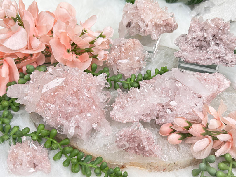 Elevate Your Space and Spirit