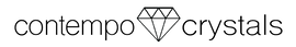 Contempo Crystals